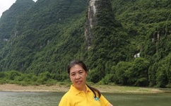 迈开腿尝尝你的草莓什么感觉